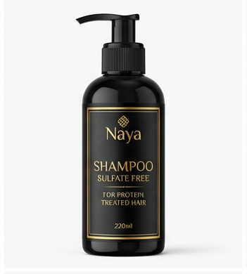 shampoo sulfate free shampoo sulfate free