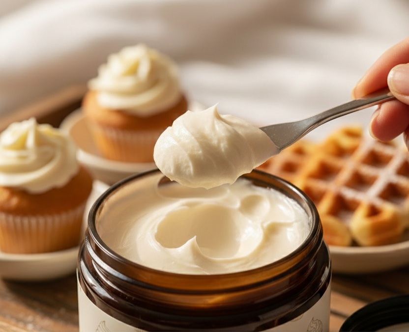 body butter sweet heaven 250g body butter sweet heaven 250g