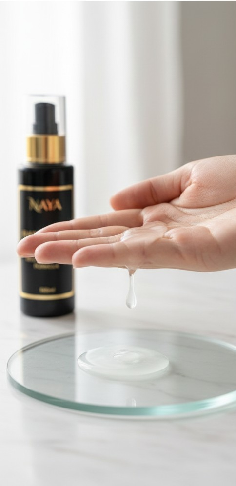 serum hair repair serum hair repair