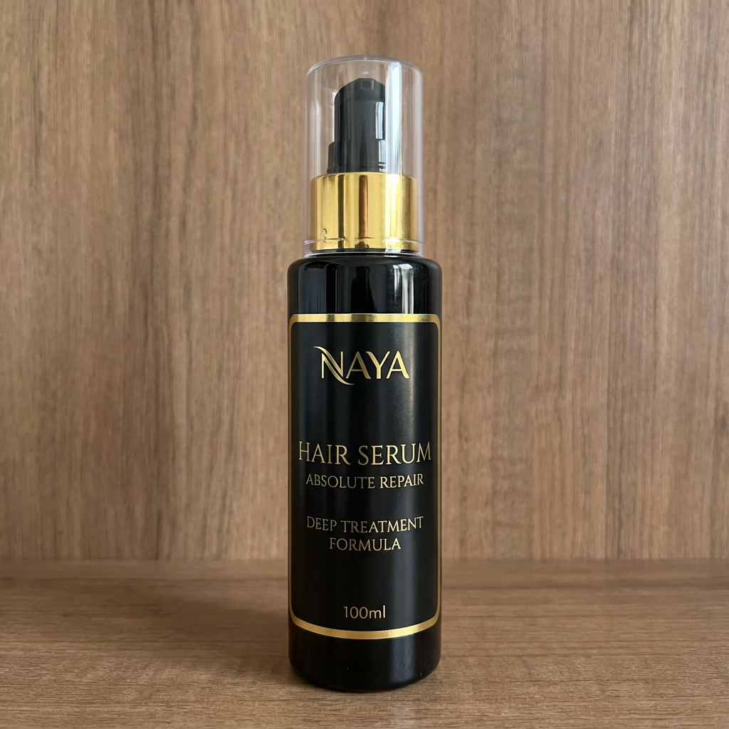 serum hair repair serum hair repair