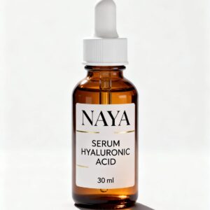 serum hyaluronic acid 30ml